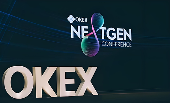 Oy软件下载网交易界面